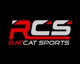https://www.logocontest.com/public/logoimage/1370009617RatCat Sports-1.jpg